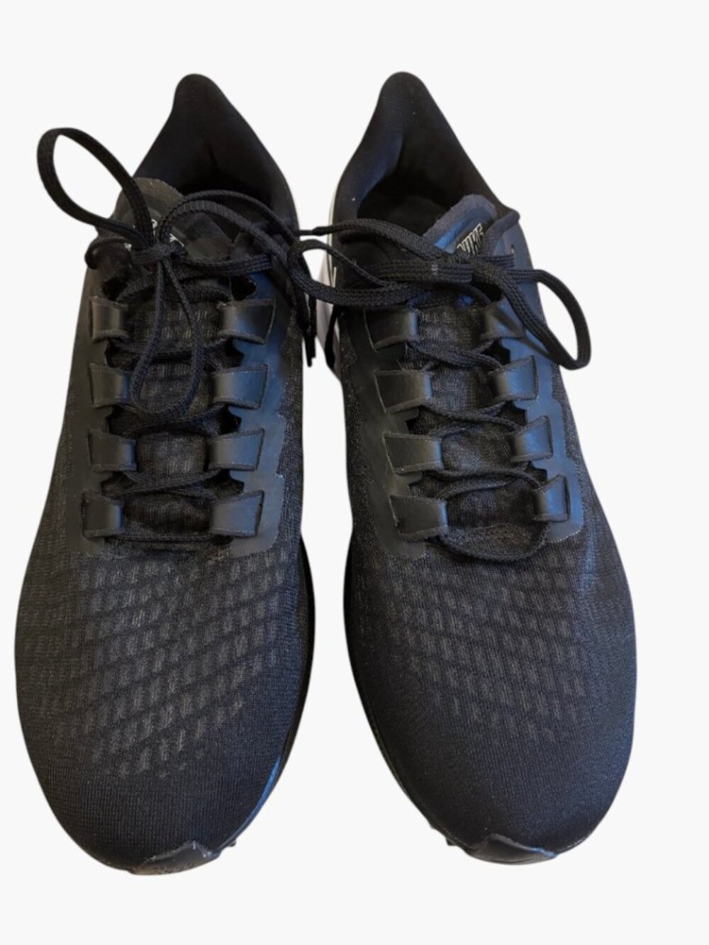 Nike air Zoom Pegasus 37 - Picture 3 of 8